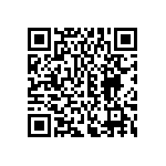 ASTMKH-32-768KHZ-MP-AA3-T QRCode