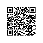 ASTMKH-32-768KHZ-MP-AA3-T10 QRCode