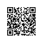 ASTMKH-32-768KHZ-MP-AA3-T3 QRCode