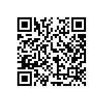 ASTMKJ-32-768KHZ-LQ-D26-T3 QRCode