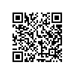 ASTMKJ-32-768KHZ-LQ-DCC-T3 QRCode