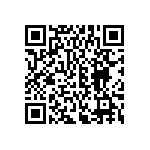 ASTMKJ-32-768KHZ-MP-AA3-T QRCode