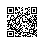 ASTMKJ-32-768KHZ-MP-AA3-T10 QRCode