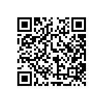 ASTMKJ-32-768KHZ-MP-D14-T QRCode