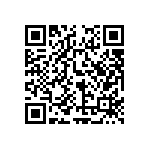 ASTMKJ-32-768KHZ-MP-D14-T10 QRCode