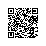 ASTMKJ-32-768KHZ-MP-D26-T10 QRCode