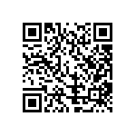 ASTMLPA-100-000MHZ-EJ-E-T QRCode