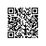 ASTMLPA-100-000MHZ-LJ-E-T3 QRCode