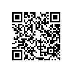 ASTMLPA-16-000MHZ-EJ-E-T3 QRCode