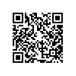 ASTMLPA-16-000MHZ-LJ-E-T QRCode