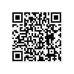 ASTMLPA-18-100-000MHZ-LJ-E-T QRCode