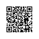 ASTMLPA-18-100-000MHZ-LJ-E-T3 QRCode