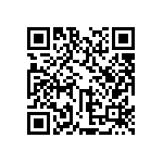 ASTMLPA-18-125-000MHZ-EJ-E-T3 QRCode