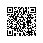 ASTMLPA-18-50-000MHZ-LJ-E-T3 QRCode