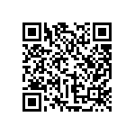 ASTMLPA-18-66-666MHZ-EJ-E-T3 QRCode