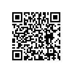 ASTMLPA-24-000MHZ-LJ-E-T QRCode