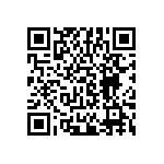 ASTMLPA-24-000MHZ-LJ-E-T3 QRCode