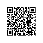 ASTMLPA-25-000MHZ-EJ-E-T3 QRCode