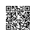 ASTMLPA-50-000MHZ-LJ-E-T3 QRCode