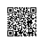 ASTMLPA-66-666MHZ-EJ-E-T QRCode