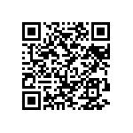 ASTMLPD-100-000MHZ-EJ-E-T QRCode