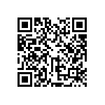 ASTMLPD-18-125-000MHZ-LJ-E-T3 QRCode