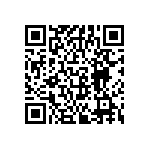 ASTMLPD-18-25-000MHZ-EJ-E-T QRCode