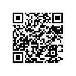 ASTMLPD-18-25-000MHZ-LJ-E-T QRCode