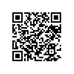 ASTMLPD-18-25-000MHZ-LJ-E-T3 QRCode