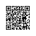 ASTMLPD-18-50-000MHZ-EJ-E-T3 QRCode