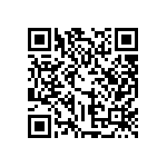 ASTMLPD-18-50-000MHZ-LJ-E-T3 QRCode