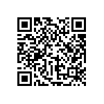 ASTMLPD-18-66-666MHZ-LJ-E-T QRCode