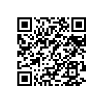 ASTMLPD-24-000MHZ-EJ-E-T3 QRCode