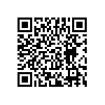 ASTMLPD-50-000MHZ-LJ-E-T QRCode