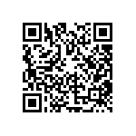 ASTMLPD-66-666MHZ-EJ-E-T QRCode