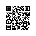 ASTMLPE-100-000MHZ-EJ-E-T QRCode