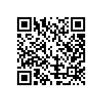 ASTMLPE-100-000MHZ-EJ-E-T3 QRCode