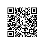 ASTMLPE-100-000MHZ-LJ-E-T3 QRCode