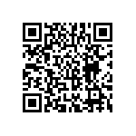 ASTMLPE-125-000MHZ-EJ-E-T QRCode