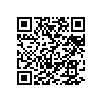 ASTMLPE-125-000MHZ-LJ-E-T3 QRCode