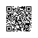 ASTMLPE-18-125-000MHZ-EJ-E-T QRCode