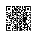 ASTMLPE-18-125-000MHZ-LJ-E-T QRCode