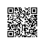 ASTMLPE-18-125-000MHZ-LJ-E-T3 QRCode