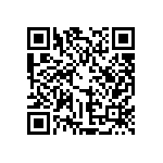 ASTMLPE-18-16-000MHZ-EJ-E-T3 QRCode