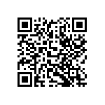 ASTMLPE-18-16-000MHZ-LJ-E-T QRCode