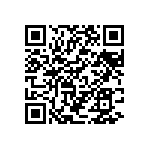 ASTMLPE-18-25-000MHZ-LJ-E-T QRCode