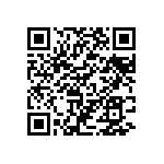 ASTMLPE-18-27-000MHZ-LJ-E-T QRCode