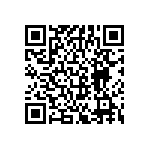 ASTMLPE-18-50-000MHZ-EJ-E-T QRCode