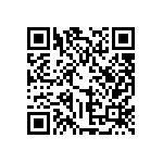 ASTMLPE-18-50-000MHZ-EJ-E-T3 QRCode