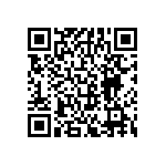 ASTMLPE-18-50-000MHZ-LJ-E-T QRCode